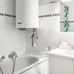 2 Bedroom In דירה *