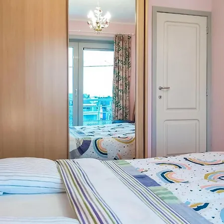 2 Bedroom In *